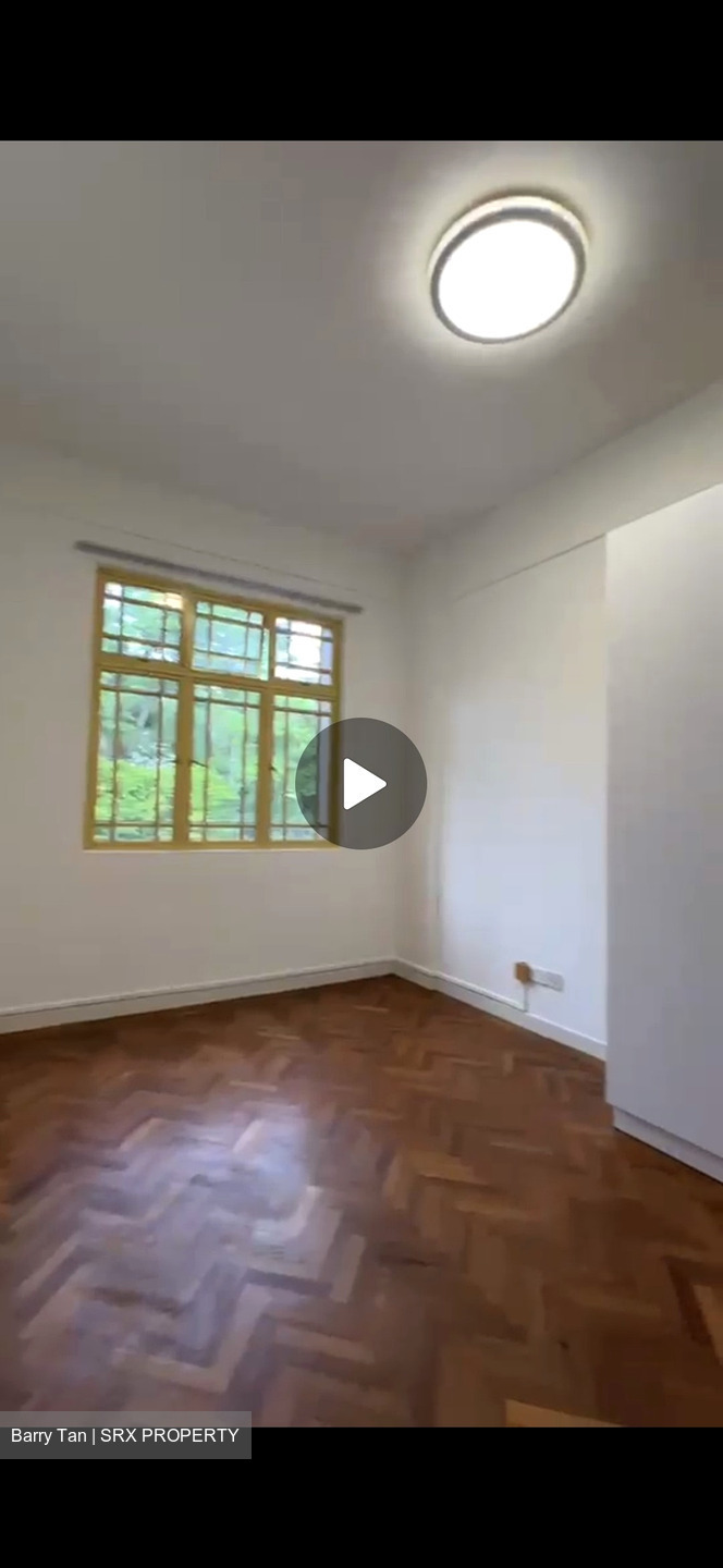 Orange Regency (D10), Apartment #625081871
